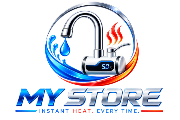 My Store